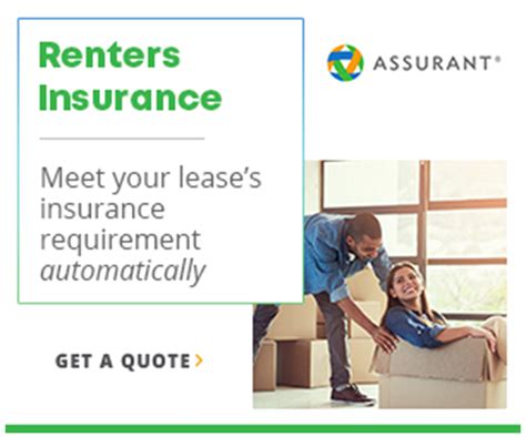 assurant home insurance|Homeowners insurance you can trust .